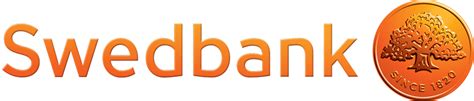 swedbank ib